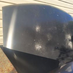 Chevy silverado parts