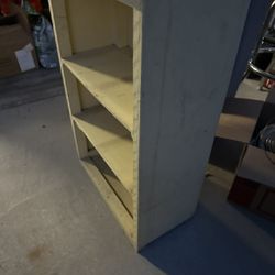 Book Case/shelf