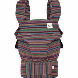 Baby Tula Totonicapan Baby Carrier