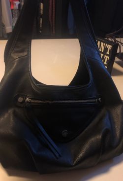 Purse simply Vera wang