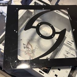 FREE PC CASE