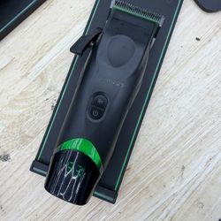Babyliss X Tomb45 Clipper
