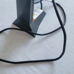 Netgear Nighthawk AC1900 WiFi USB Adapter (Model A7000) with Magnetic Stand