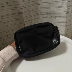 Lululemon For Sale :)