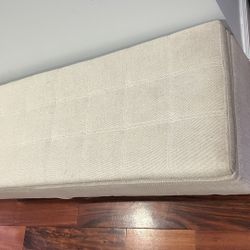 Storage Bench 