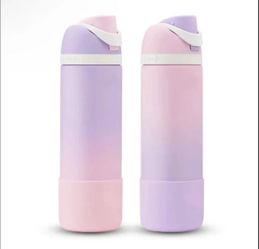 Owala Soul Sisters 24oz bundle  