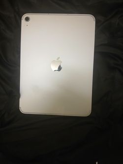 New iPad pro A16 for only $300