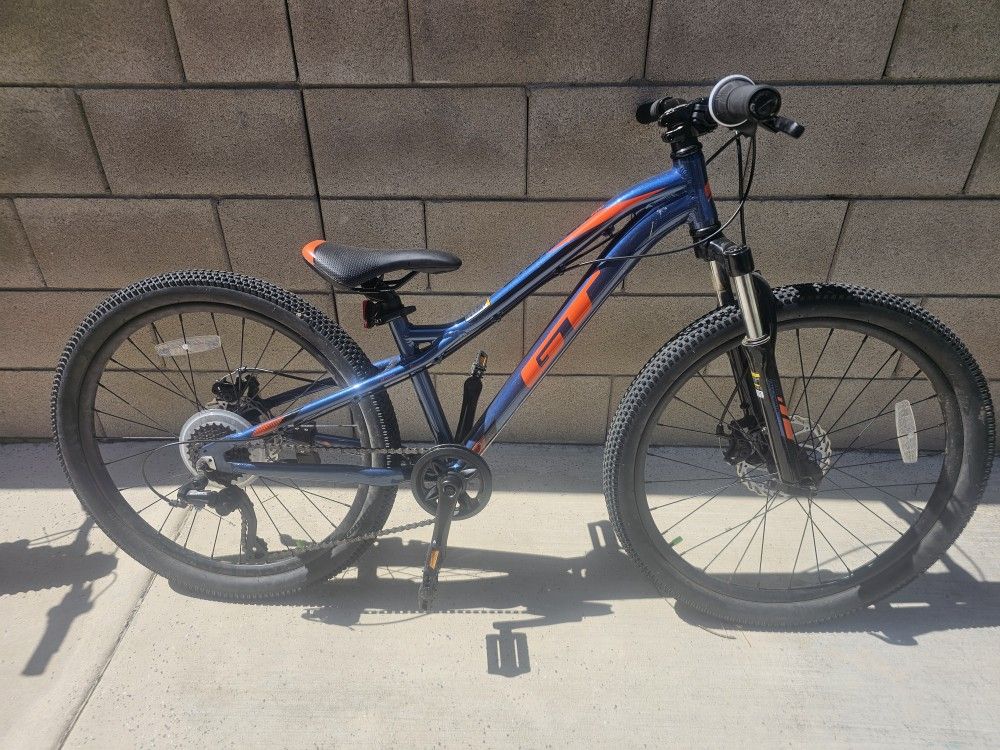 Bikes/Mountain bike/Beach Cruiser- Read Description Of Items