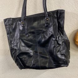 Beautiful Bag For Lap Top 