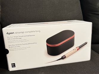 Dyson