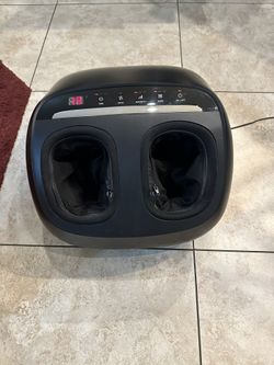 Foot Massager- Etekcity