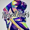 ReSellKicks LLC