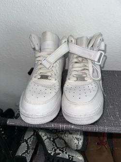 Nike Air