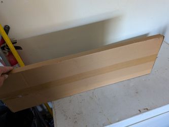 Transfer board. Slider board for elderly or handicapped