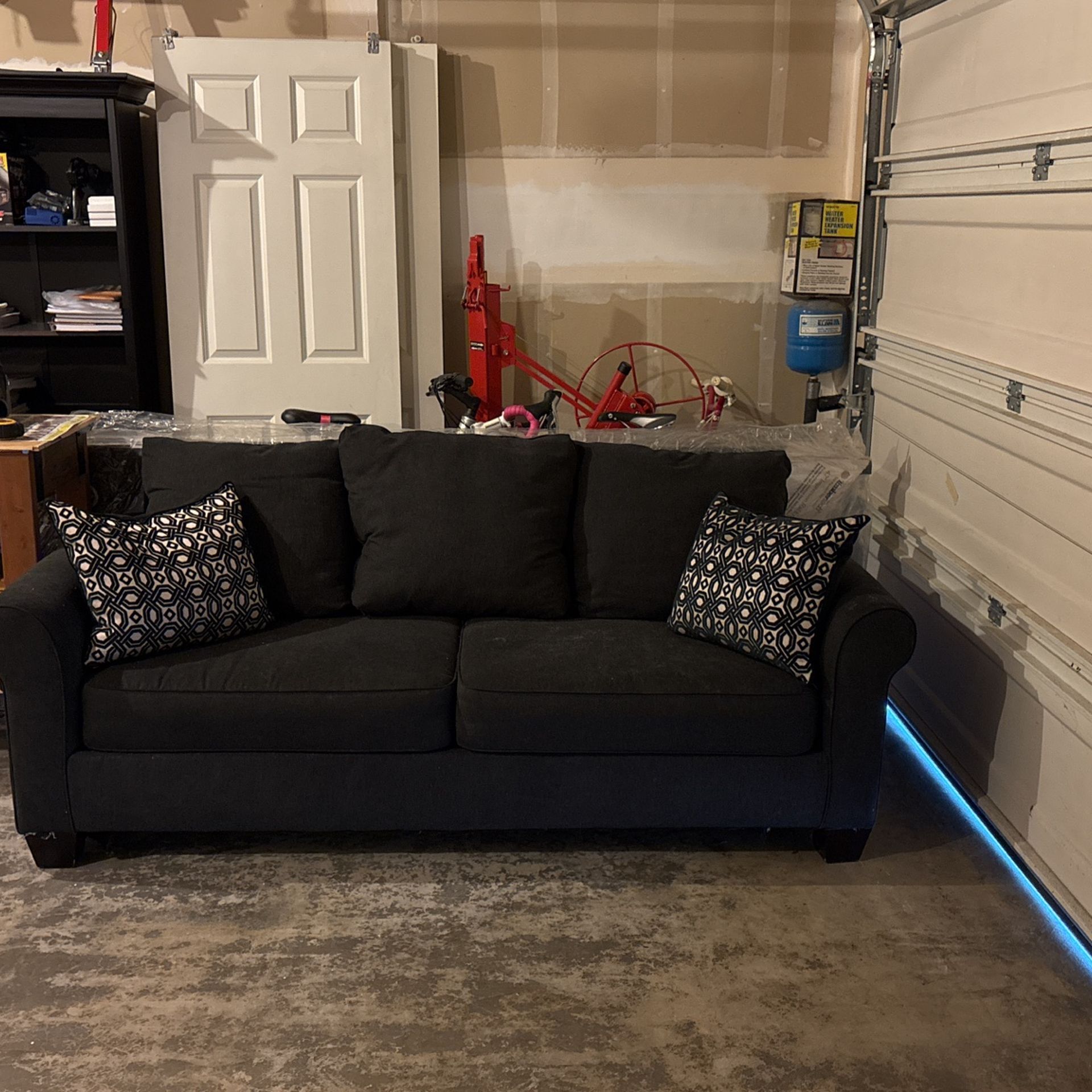 Sofa