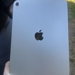iPad A16
