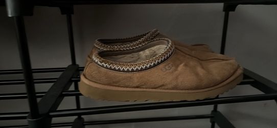 Men’s 10 uggs