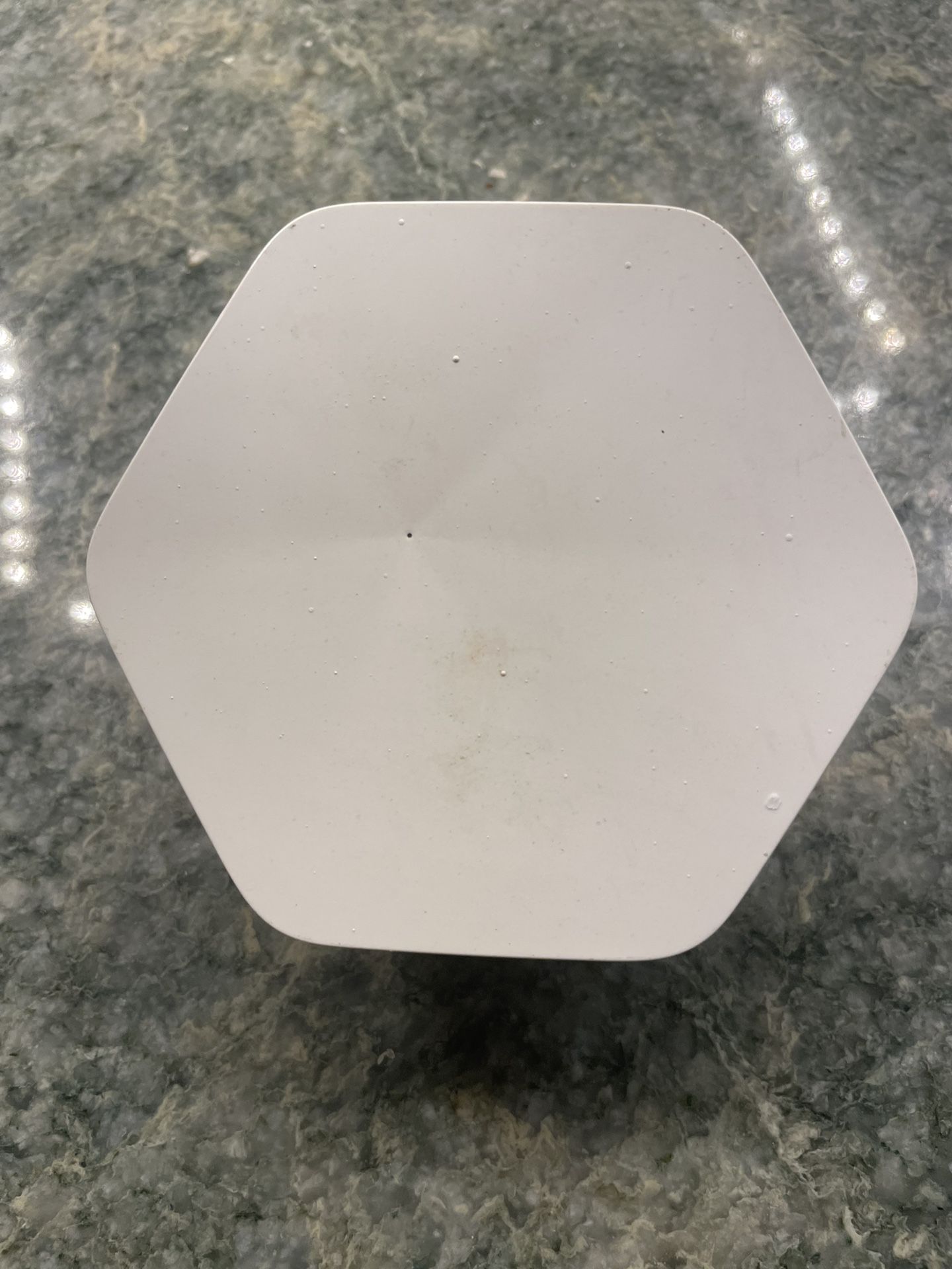 Xfinity pod  Extender (for WiFi)