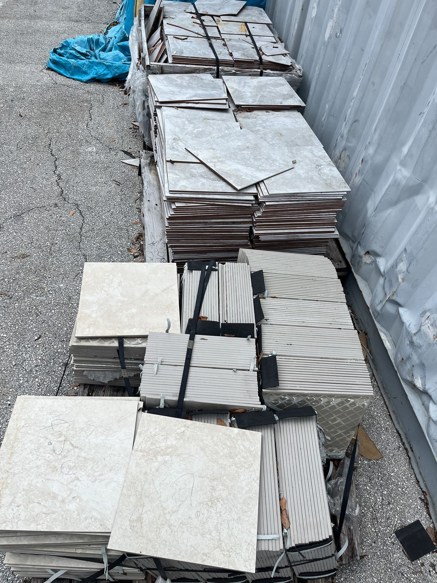 Ceramic Tile 500 Ft.²,All Products : American Fashion Style Bags On Sale