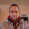 John Early Jr 