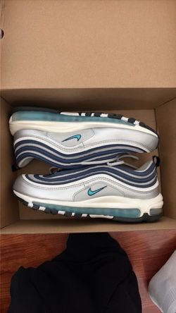 Nike Air max 97 OG