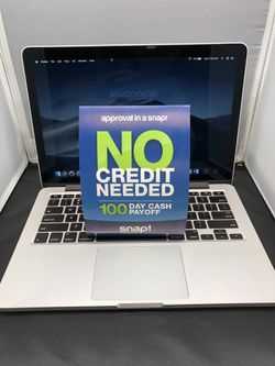 Apple MacBook Pro retina 13” i5 2.6ghz 128ssd 8gb ram early 2015 , Mac OS 10.14 Mojave + Microsoft office free install . Machine is in minds conditio