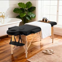 Massage Table..BRAND NEW..CAN DELIVER