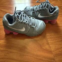 Girl Shoes Size 12C (9 Pairs)