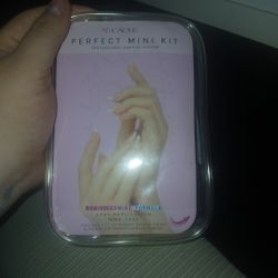 Nail Kit