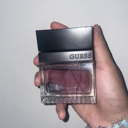 Guess Seductive Homme 