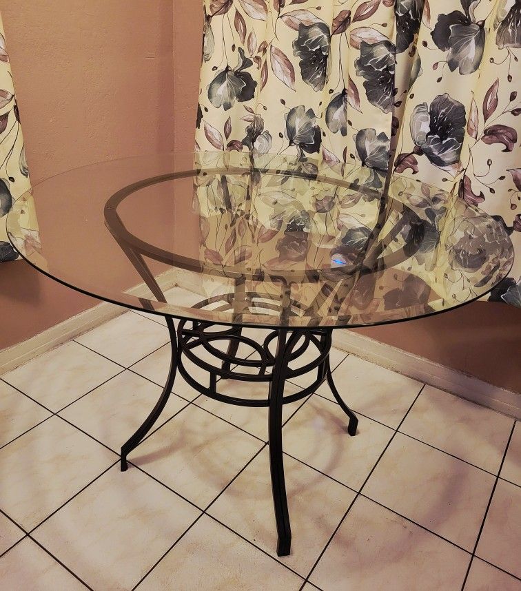 Dining Table For Sale