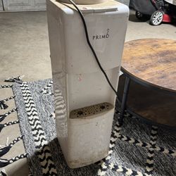 Primo Water Dispenser
