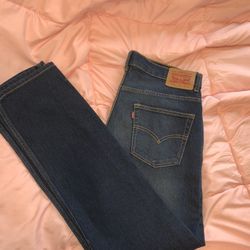 jeans men 