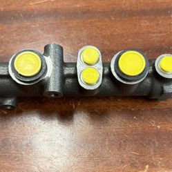 Clutch Master M23 110 Brake Master Cylinder - New
