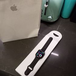 Apple Watch 42mm Series 10 Flawless 