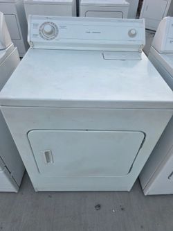 Electric Dryer Free Delivery