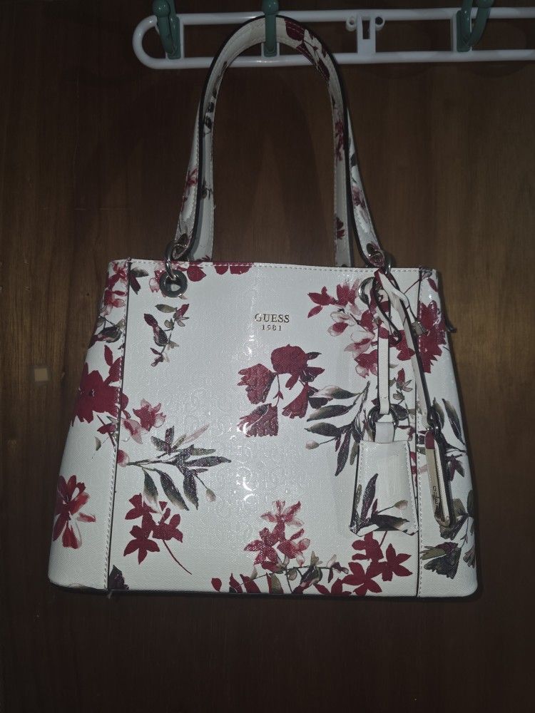 Guess women Bag