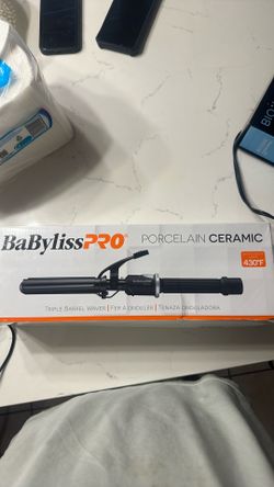 Baby lids pro