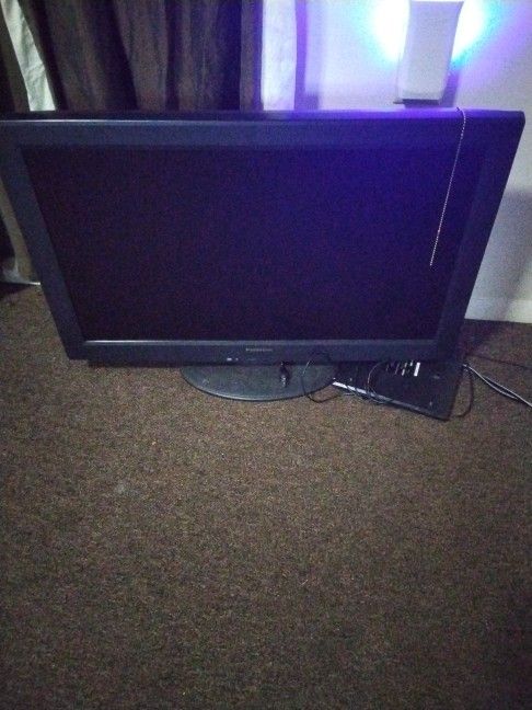 TV For Sell
