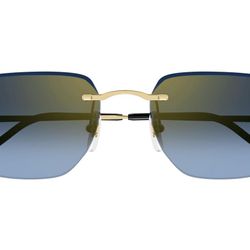 CartierCT0468S SUNGLASSES