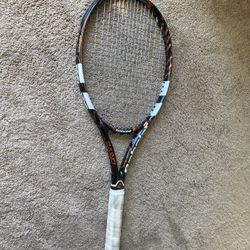 Babolat Pure Drive Tennis 