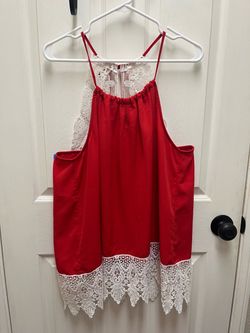 Top $3