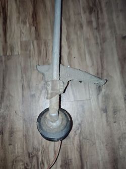Husqvarna 323L