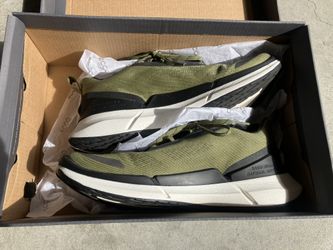 ECCO Shoes Biom 2.2 Breather