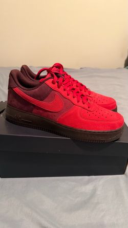 NIKE AIRFORCE l