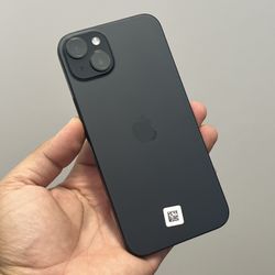 iPhone 15 Plus 128GB Unlocked 