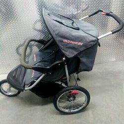 Schwinn  Double Stroller