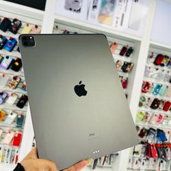 IPad Pro 6th Gen 12.9inch