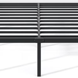 Full Size Bed Frame