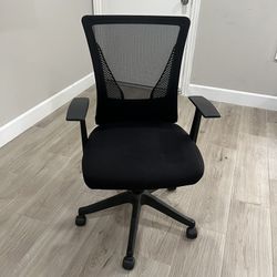 Office Chair $10
